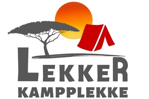 cropped-Lekker-kampplekke-nuwe-Logo.jpg