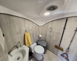 Mobi Lodge (1)
