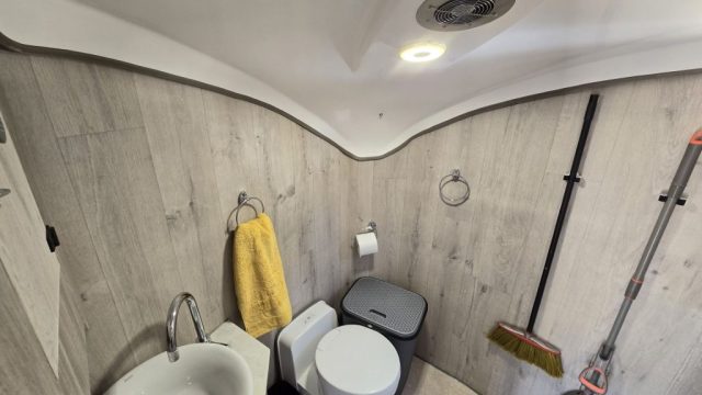 Mobi Lodge (1)