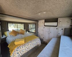 Mobi Lodge (2)