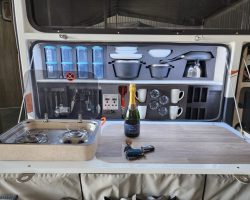 Mobi Lodge (3)
