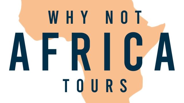 Why not Africa Tours (1)