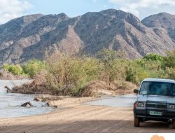 Why-not-Africa-Tours-11