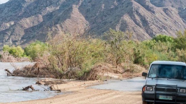 Why-not-Africa-Tours-11