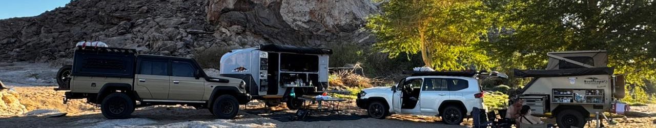 Why not Africa Tours (2)