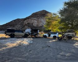 Why not Africa Tours (2)