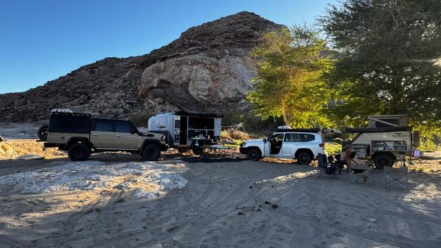 Why not Africa Tours (2)