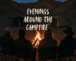 Why not Africa Tours (3)