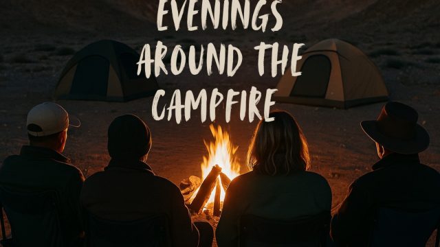 Why not Africa Tours (3)