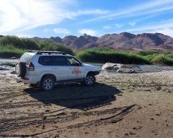 Why not Africa Tours (4)