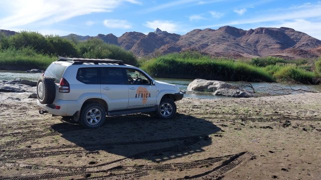 Why not Africa Tours (4)