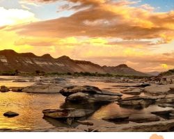 Why-not-Africa-Tours-8