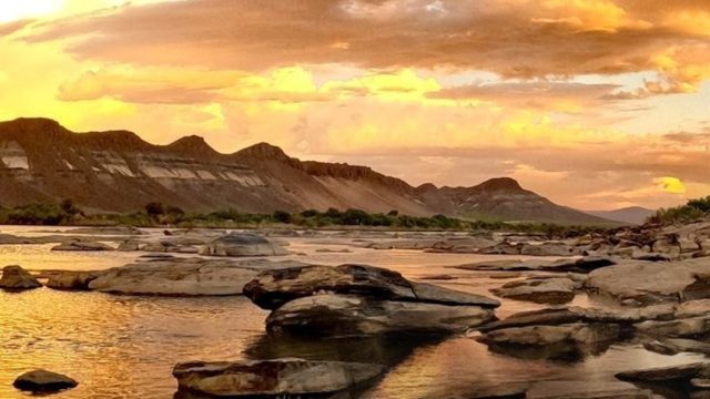 Why-not-Africa-Tours-8