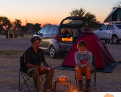 Why-not-Africa-Tours-9