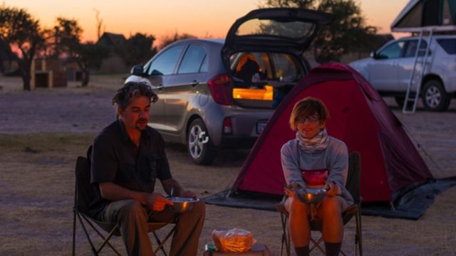 Why-not-Africa-Tours-9