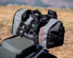 Turkana-Gear-1