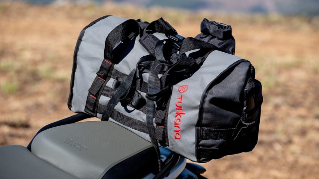 Turkana-Gear-1