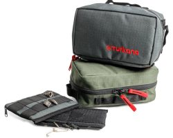 magpie_bag