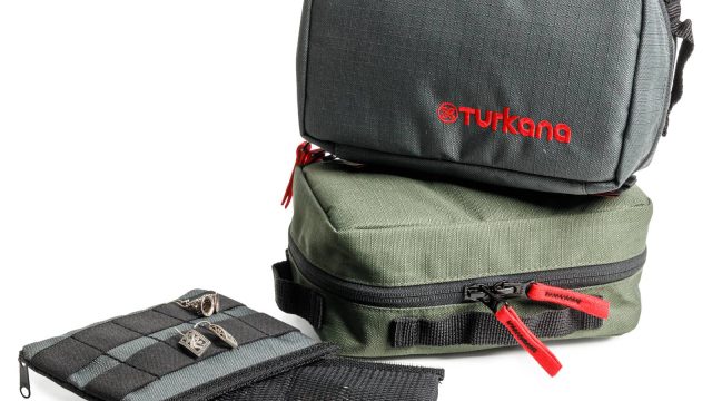 magpie_bag