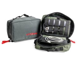 turkana-magpie-everyday-carry-bag-open-closed-comparison-with-phone-electronics