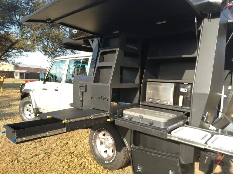 Details Image