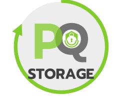 PQ-Storage-3
