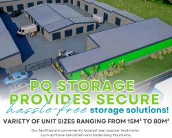 PQ-Storage-5
