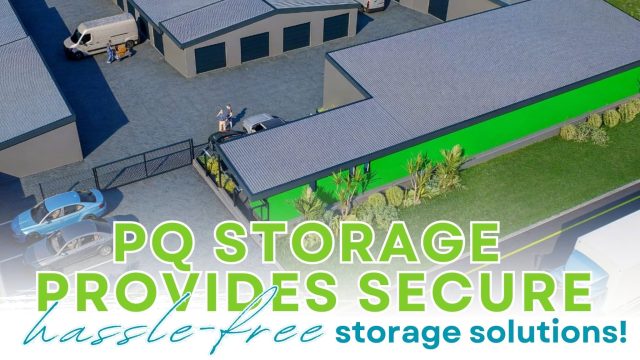 PQ-Storage-5