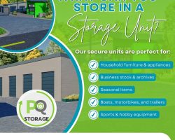 PQ-Storage-7