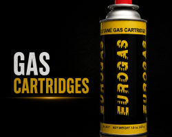 Eurogas