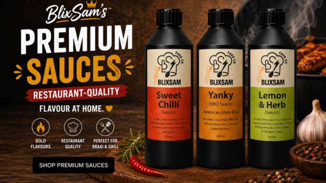 BlixSam Food (4)