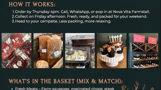 Nova Vita Farmstall (5)
