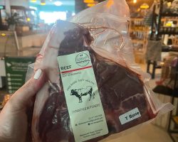 Nova Vita Farmstall (7)