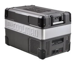 mycoolman-600x600