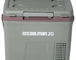 mycoolman20-1