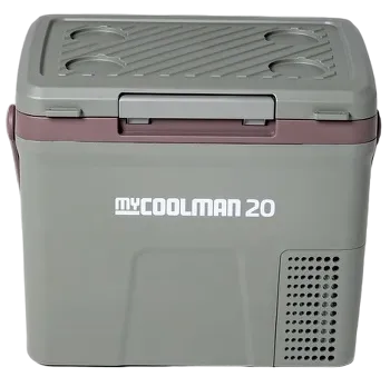 mycoolman20-1