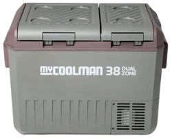 mycoolman38-2