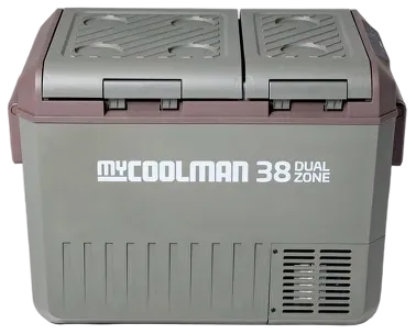 mycoolman38-2