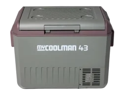 mycoolman43-1