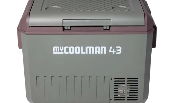 mycoolman43-1