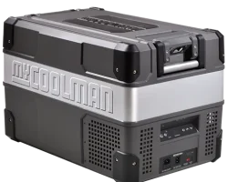 mycoolman53l-1