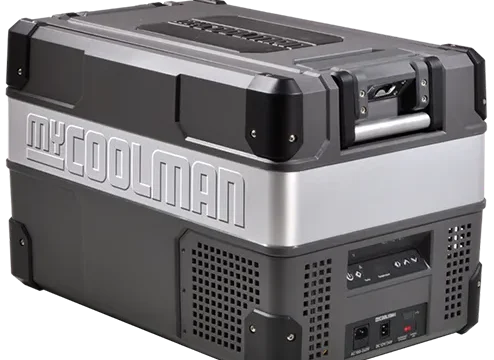 mycoolman53l-1
