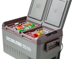 mycoolman55-1-e1784788825781