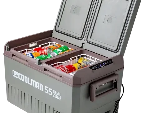 mycoolman55-1-e1784788825781