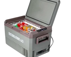 mycoolman60-1
