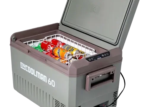 mycoolman60-1