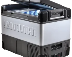 mycoolman69l-1