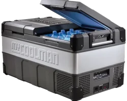 mycoolman85l-1