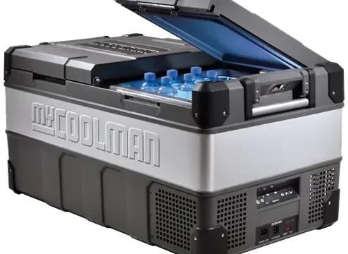 mycoolman85l-1