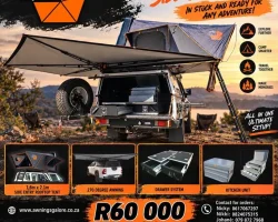 Awnings Galore Vaal (3)
